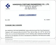 FORTUNE_and_ AP_contract_file3
